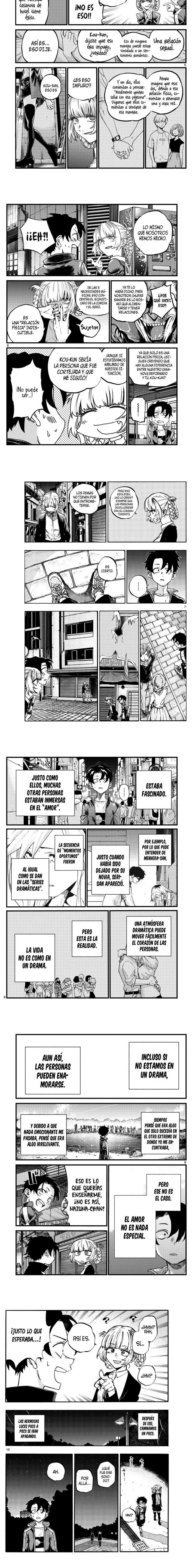 Capitulo 52 page 2