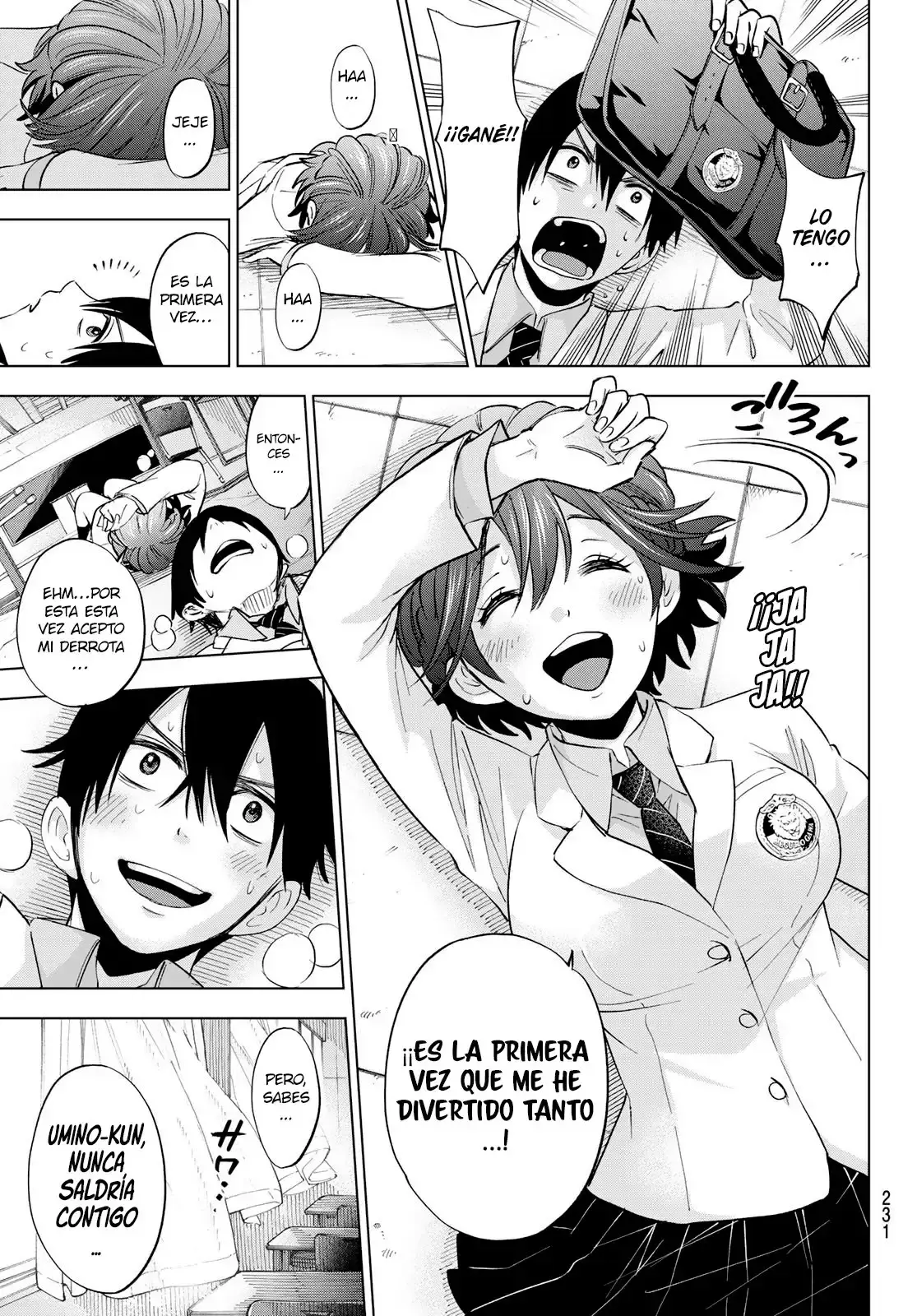 Capitulo 6 page 20