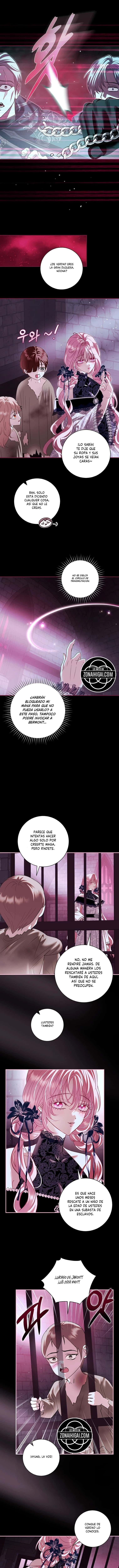 Capitulo 74 page 6