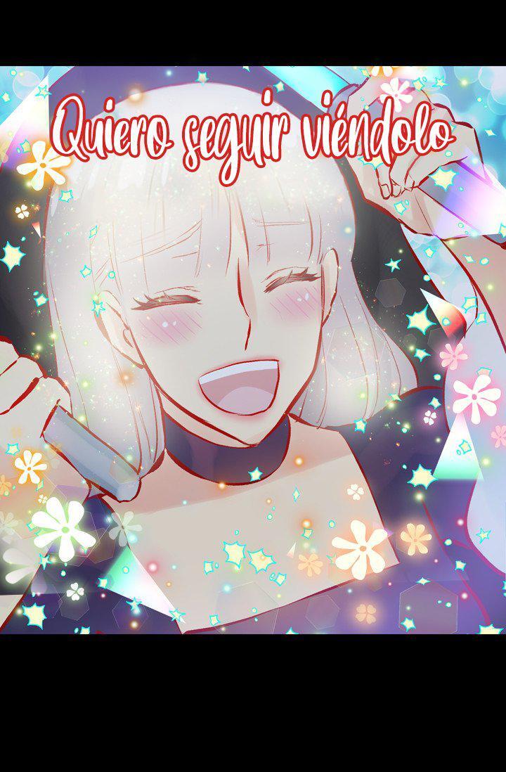 Capitulo 77 page 20