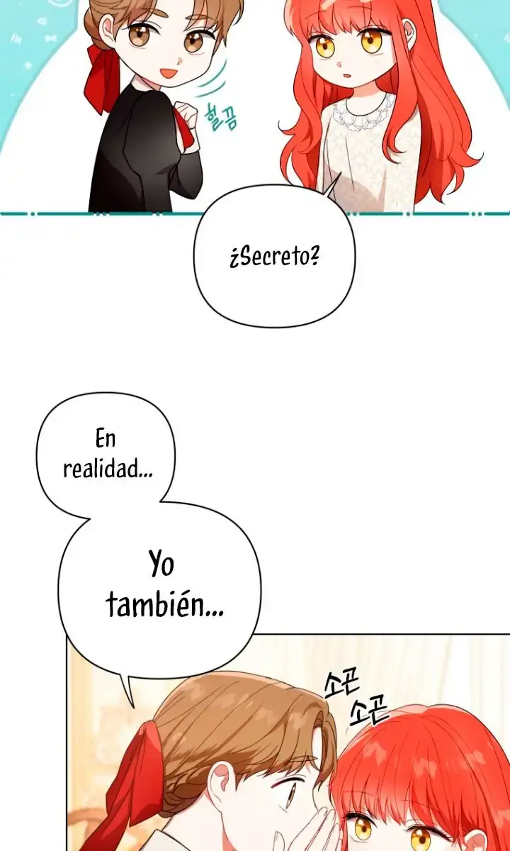 Capitulo 19 page 50