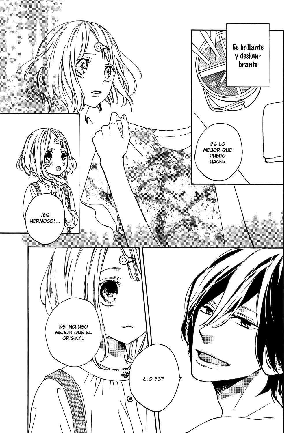 Capitulo 2 page 29