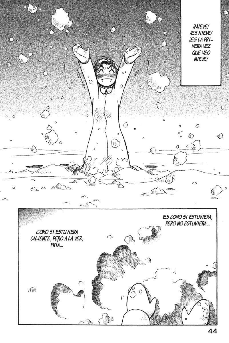 Capitulo 91 page 9