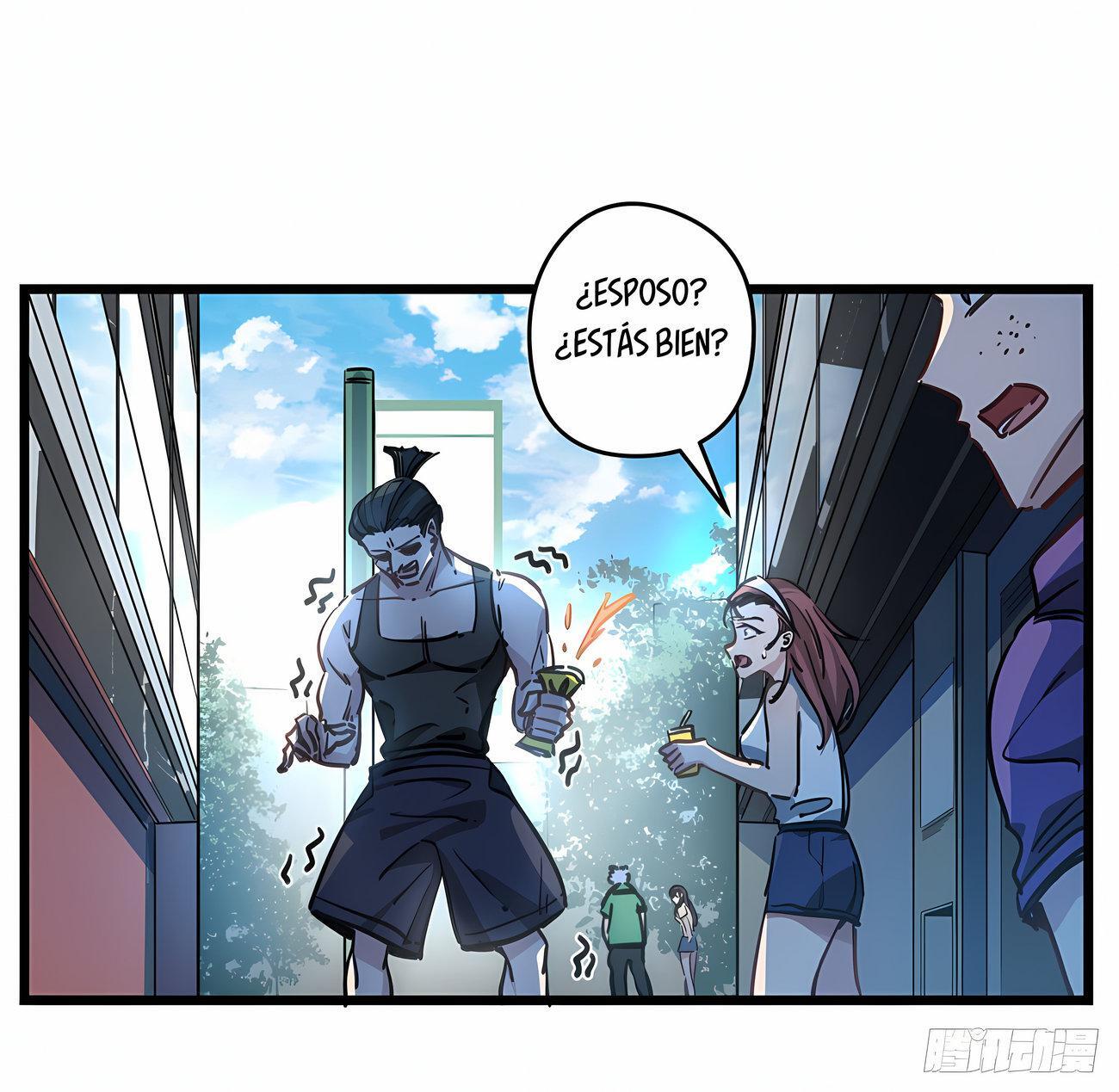 Capitulo 5 page 36