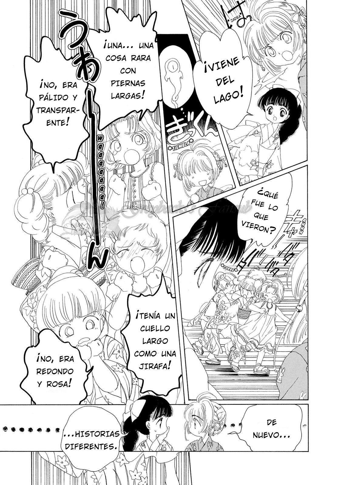 Capitulo 4 page 27