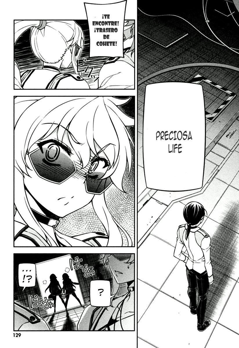 Capitulo 10 page 38