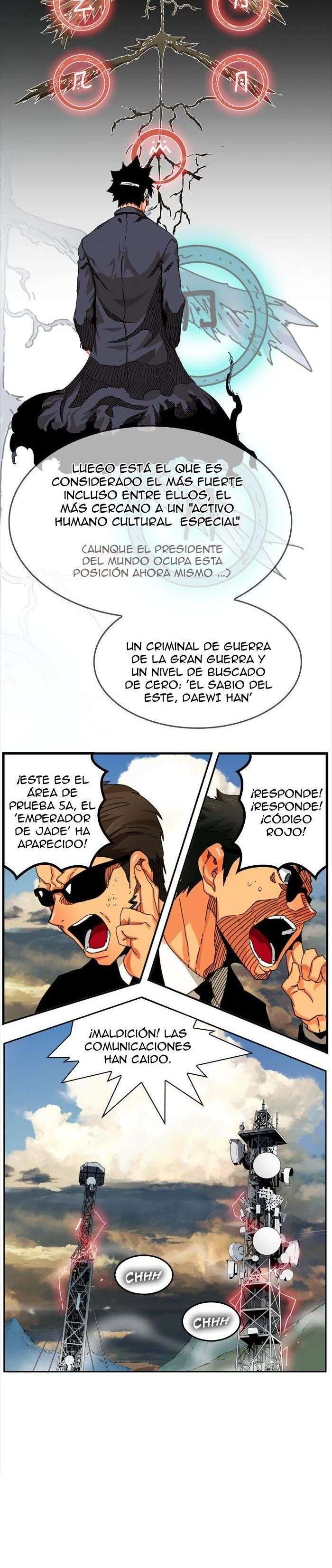 Capitulo 334 page 6