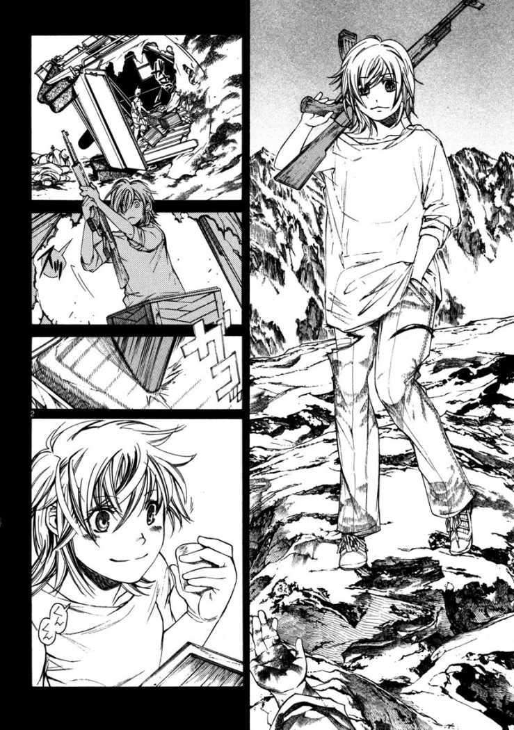 Capitulo 3 page 5