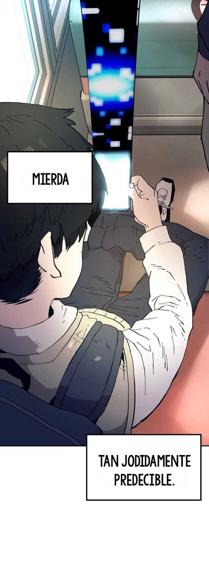Capitulo 1 page 15