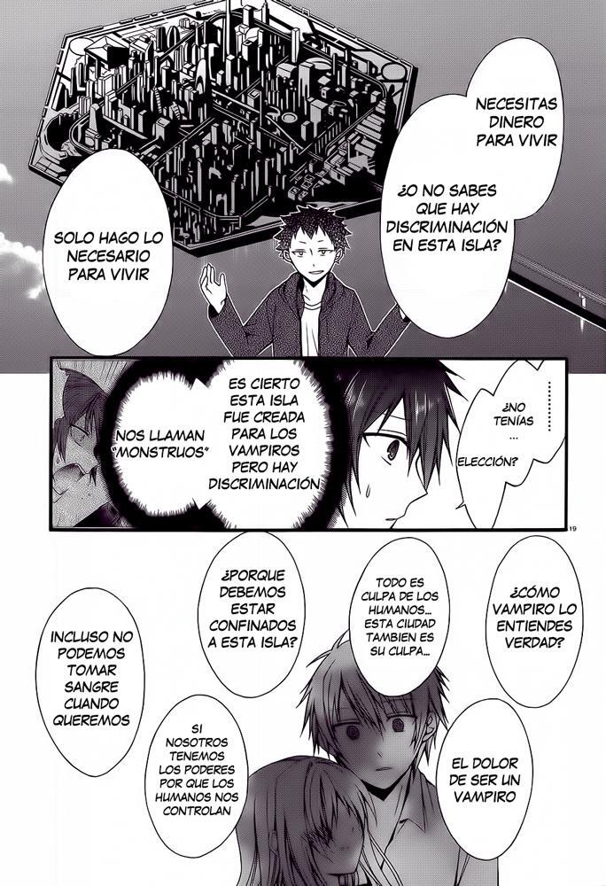 Capitulo 10 page 22