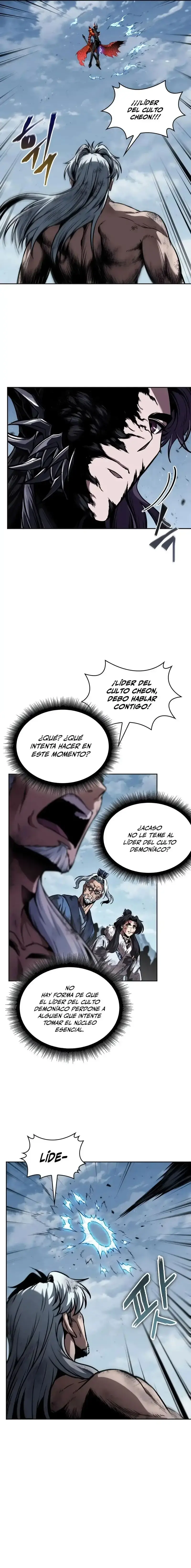 Capitulo 274 page 4