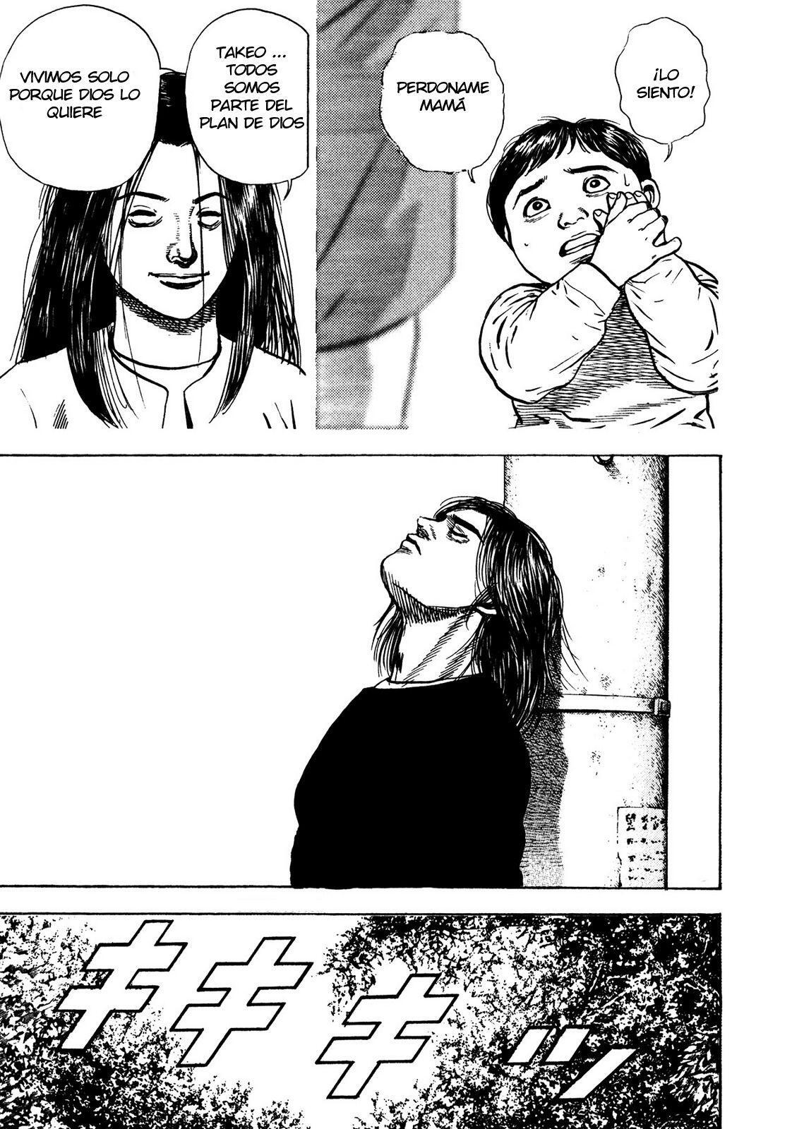 Capitulo 2 page 20