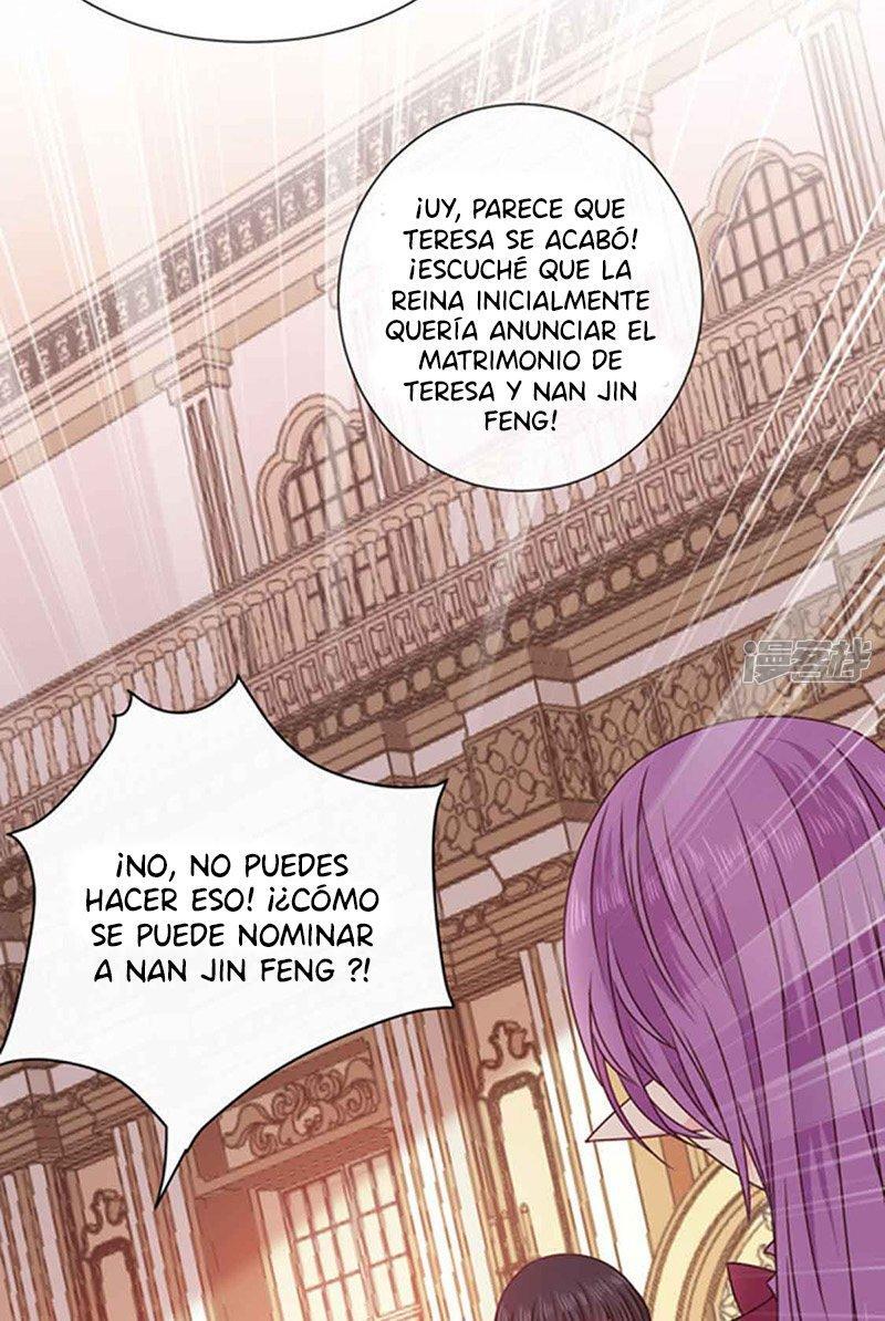 Capitulo 137 page 6