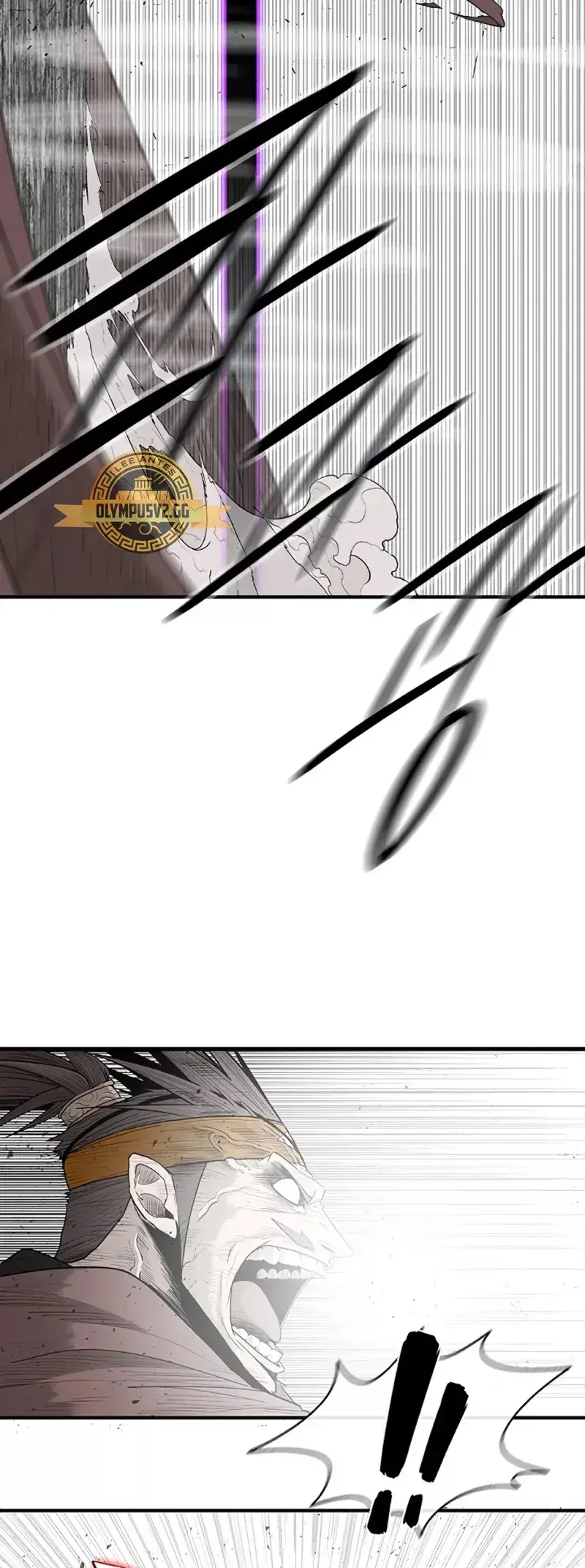 Capitulo 168 page 44