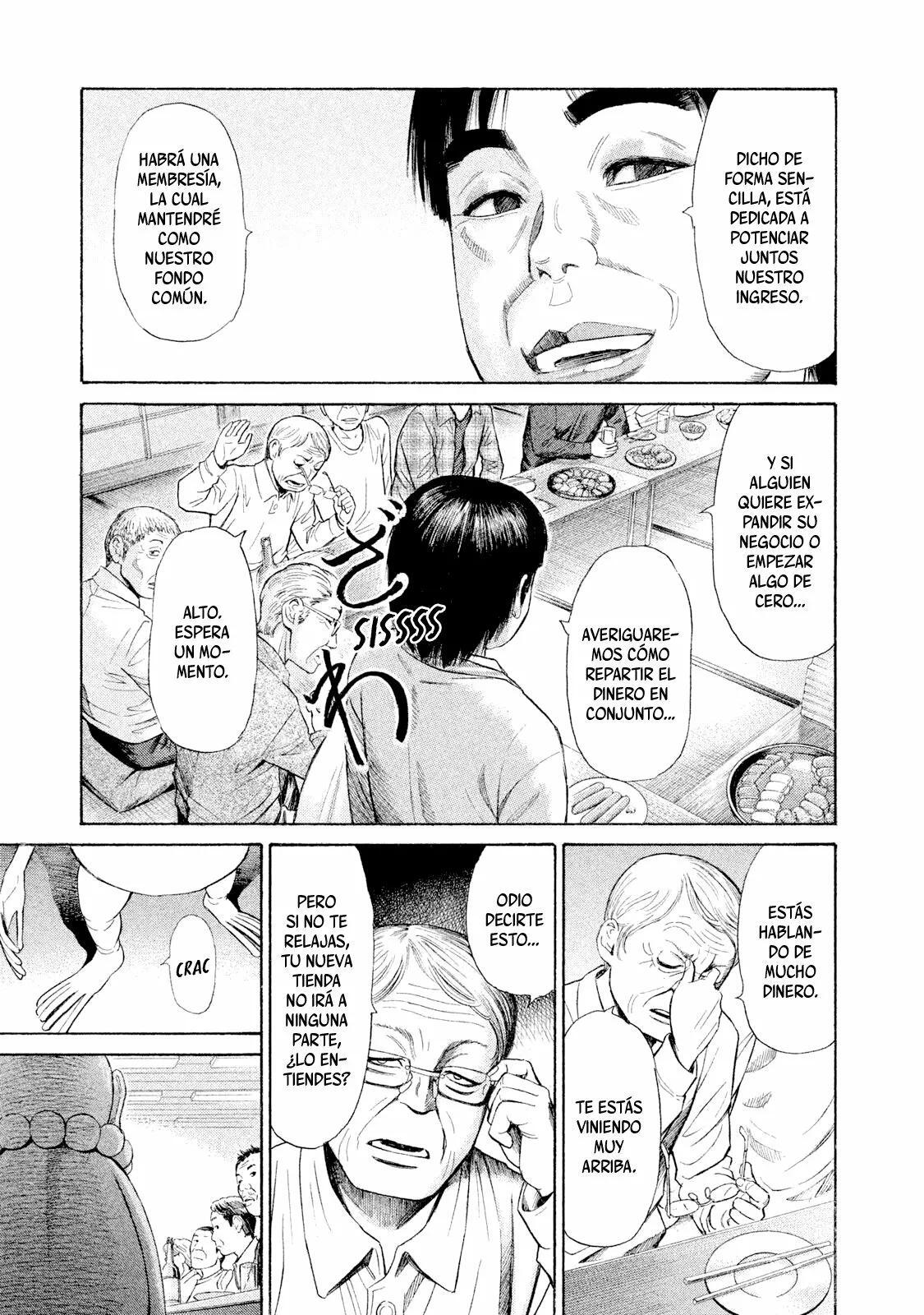Capitulo 8 page 20
