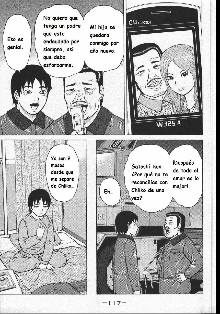 Capitulo 150 page 5