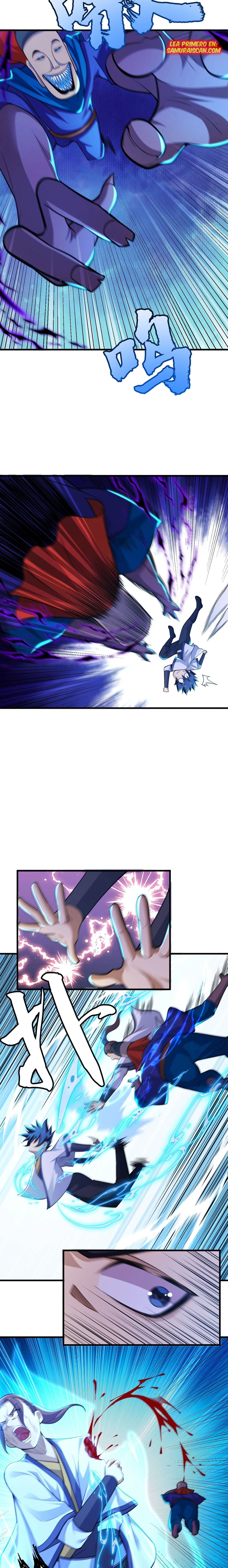 Capitulo 41 page 4