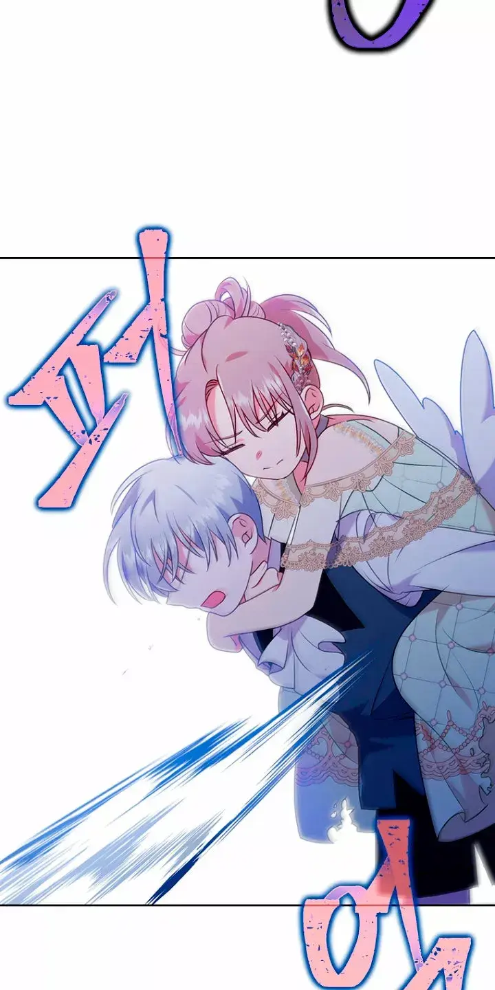 Capitulo 17 page 63