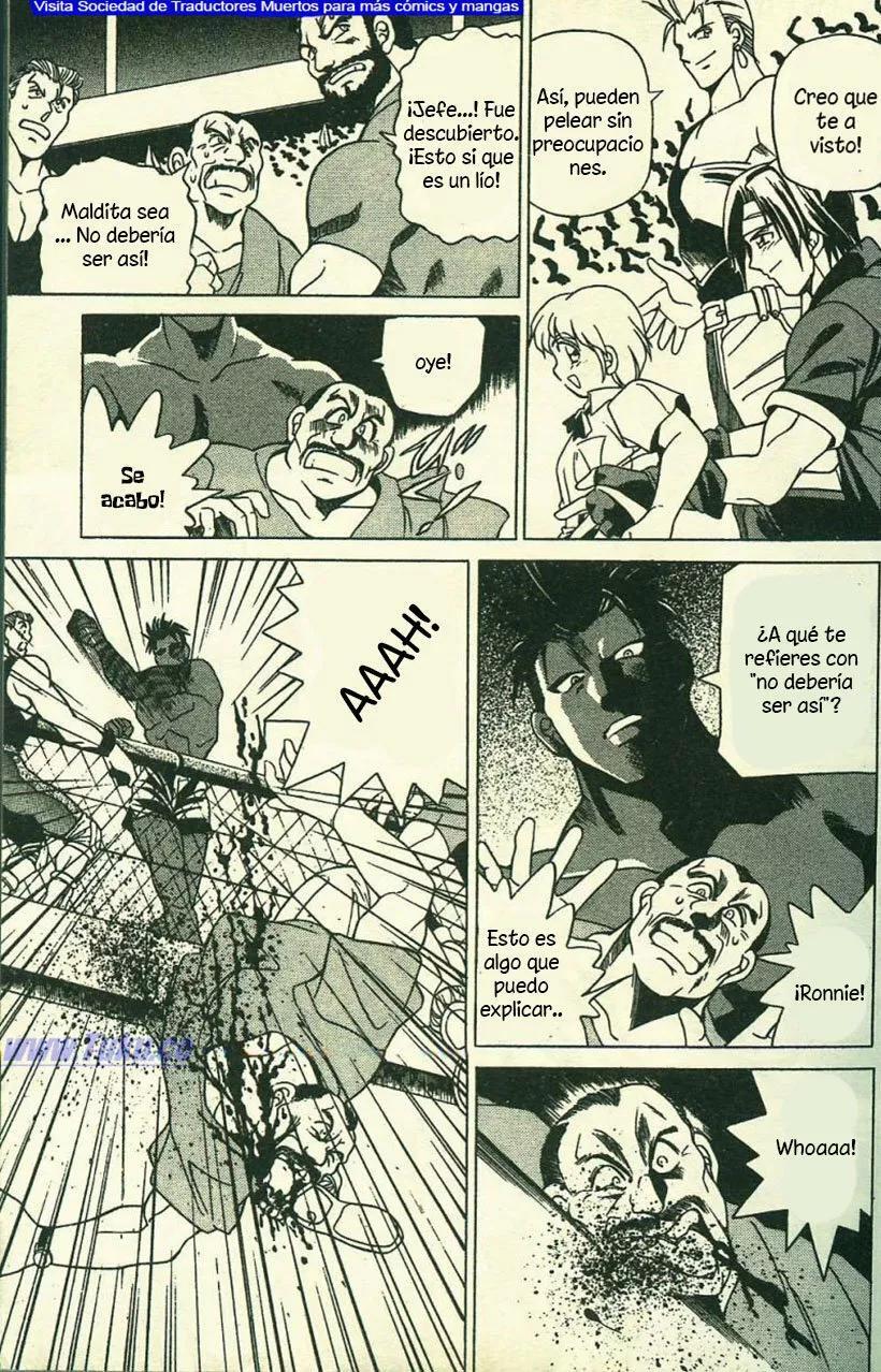 Capitulo 6 page 23