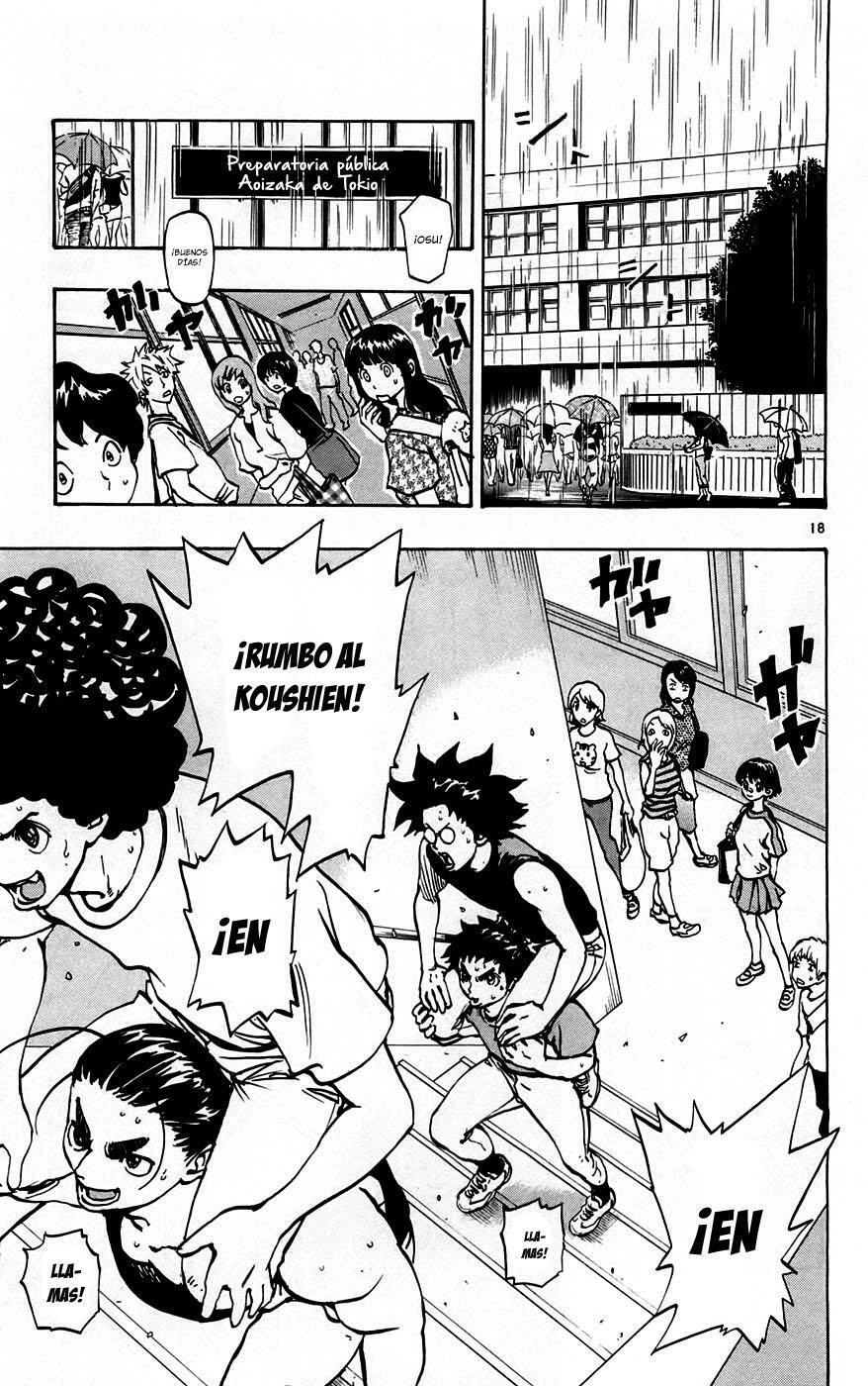 Capitulo 3 page 18