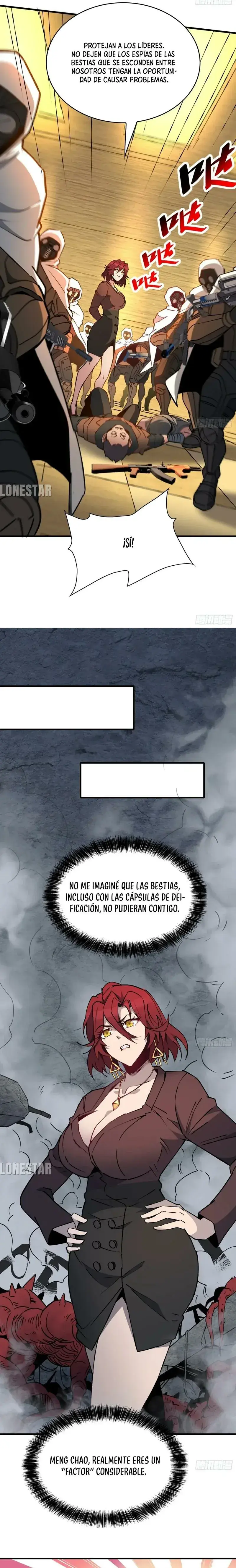 Capitulo 281 page 8
