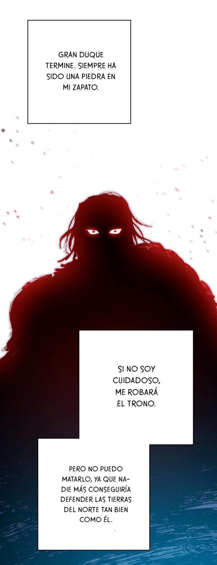 Capitulo 49 page 40