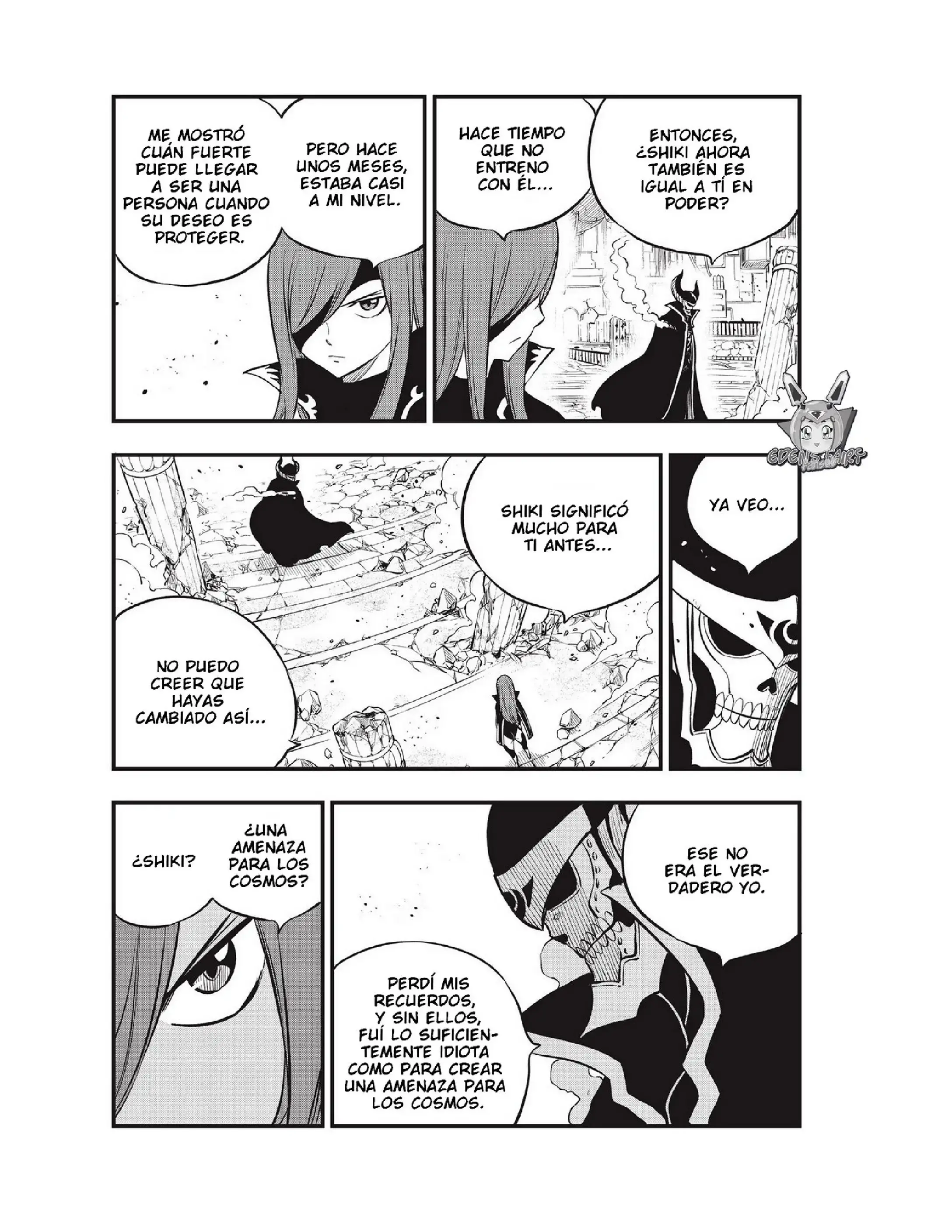 Capitulo 184 page 10