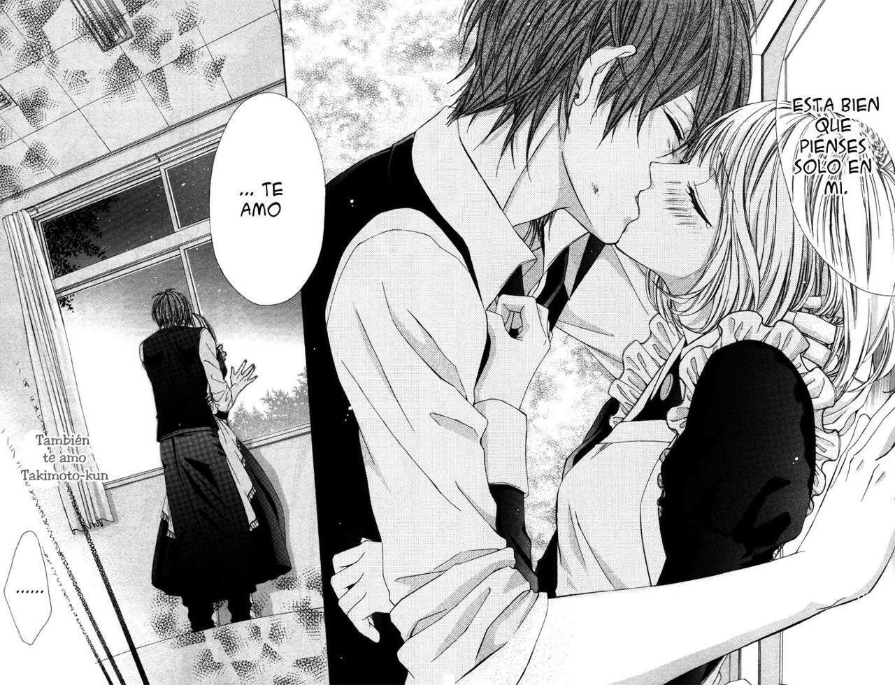 Capitulo 2 page 37
