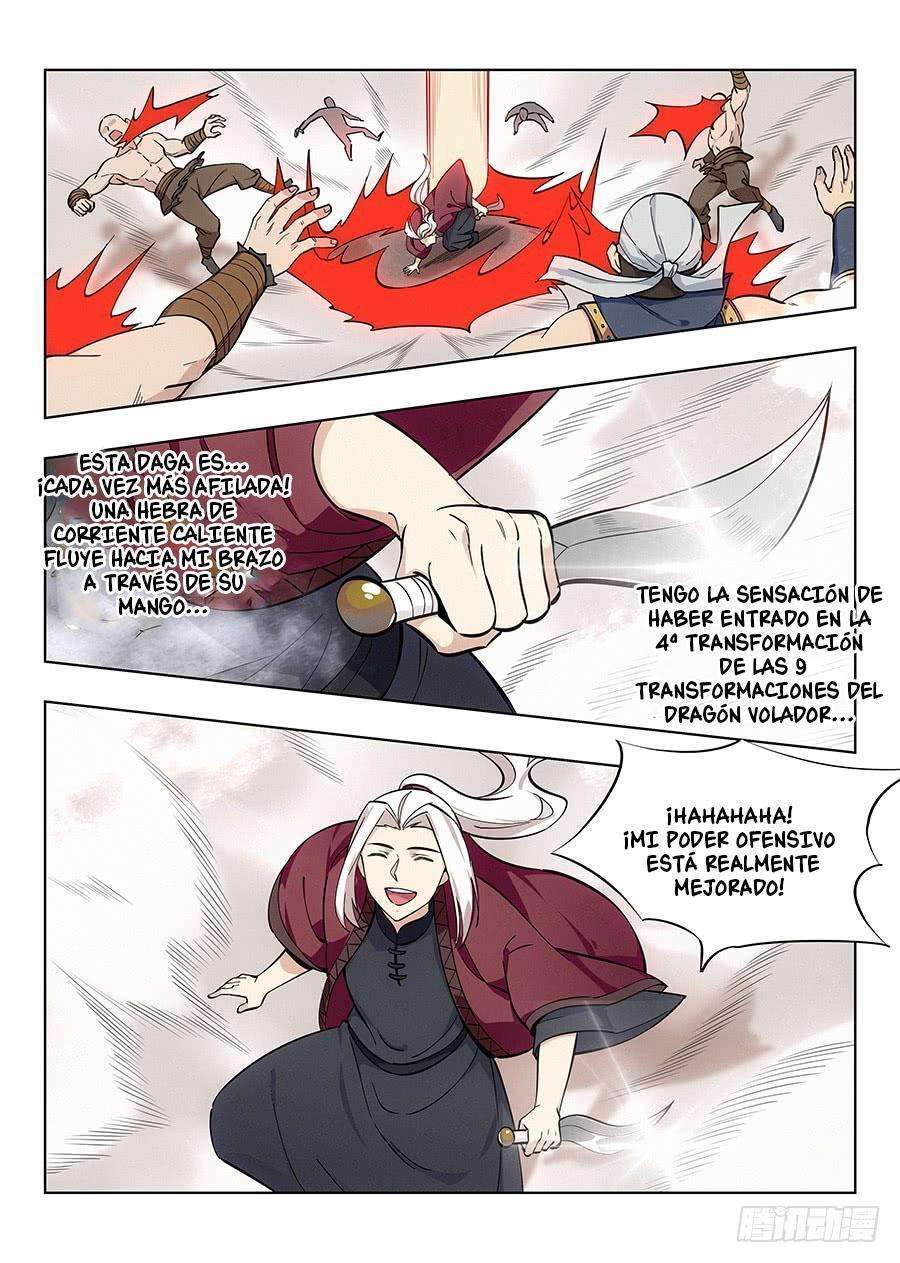 Capitulo 52 page 9