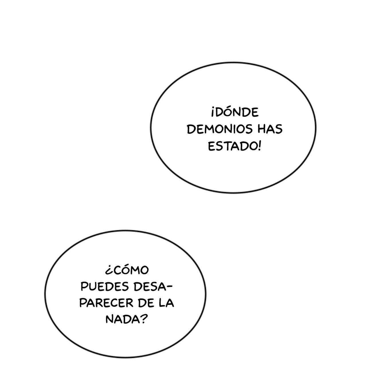Capitulo 39 page 69