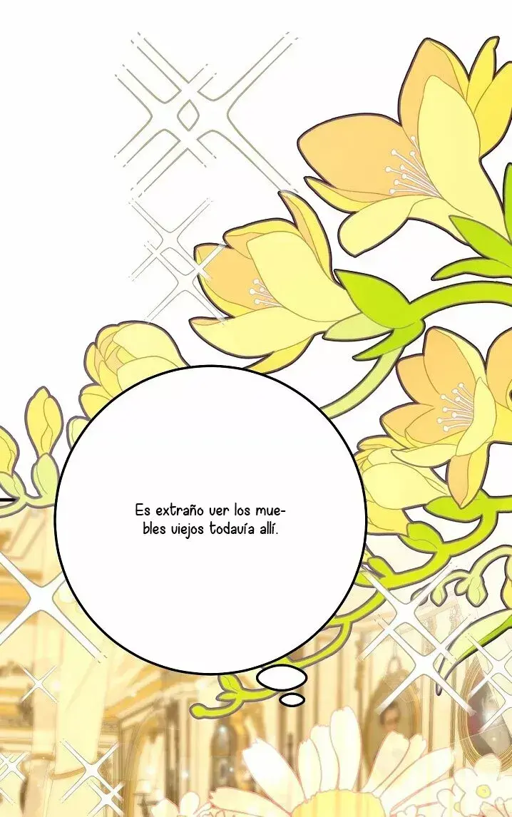 Capitulo 80 page 22