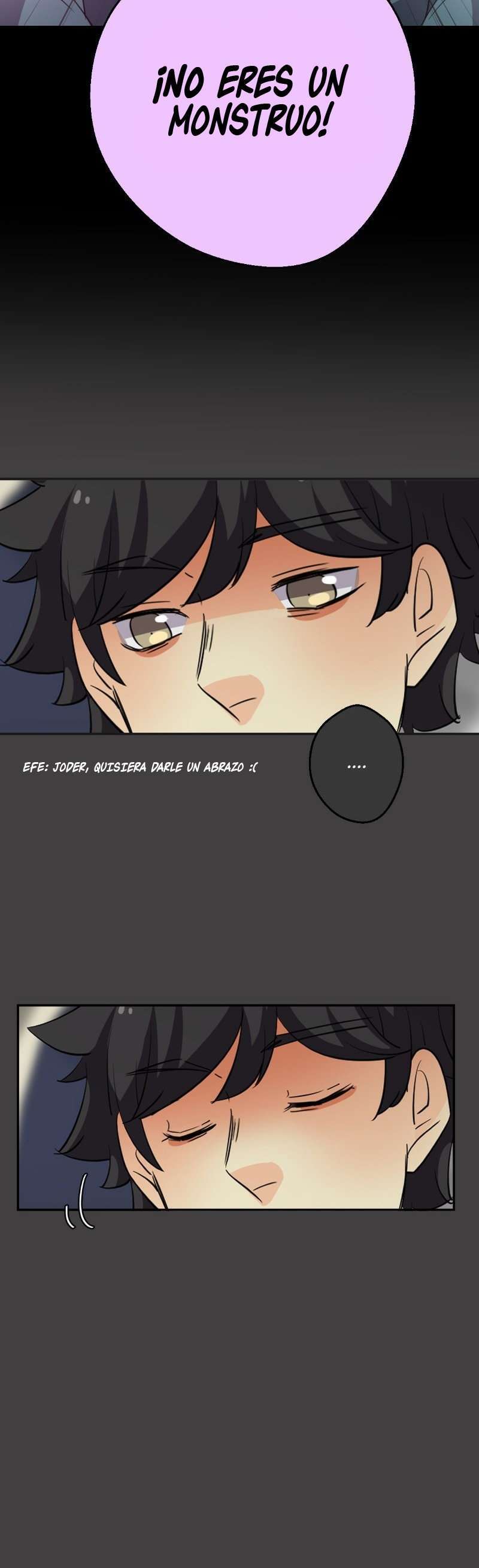 Capitulo 225 page 53