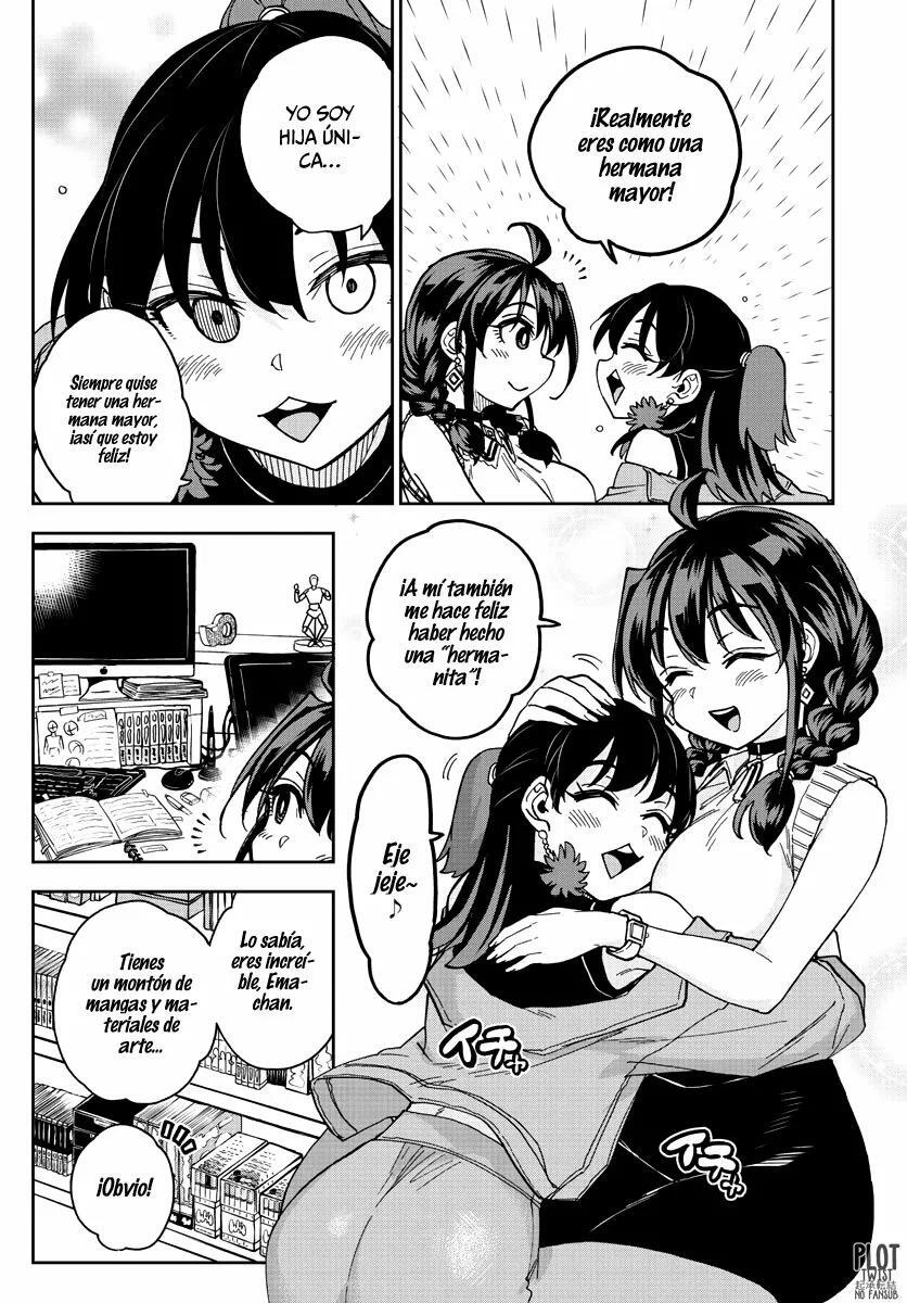 Capitulo 24 page 5