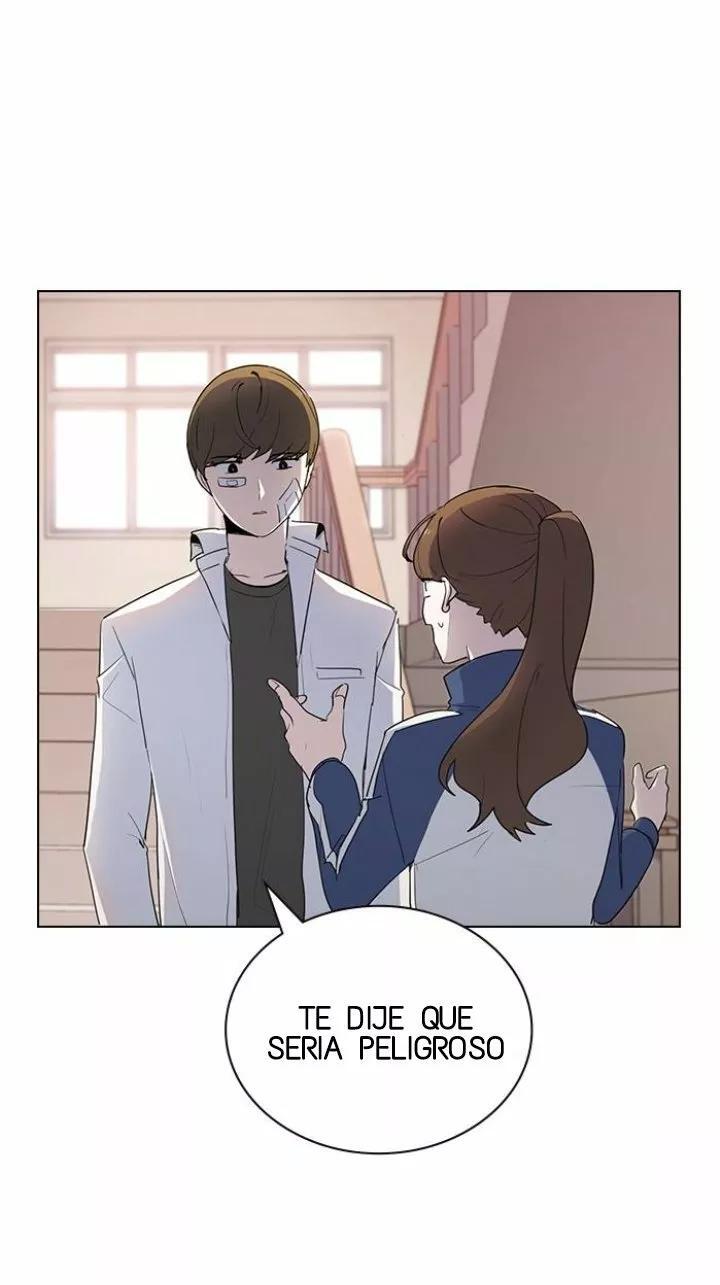 Capitulo 7 page 37