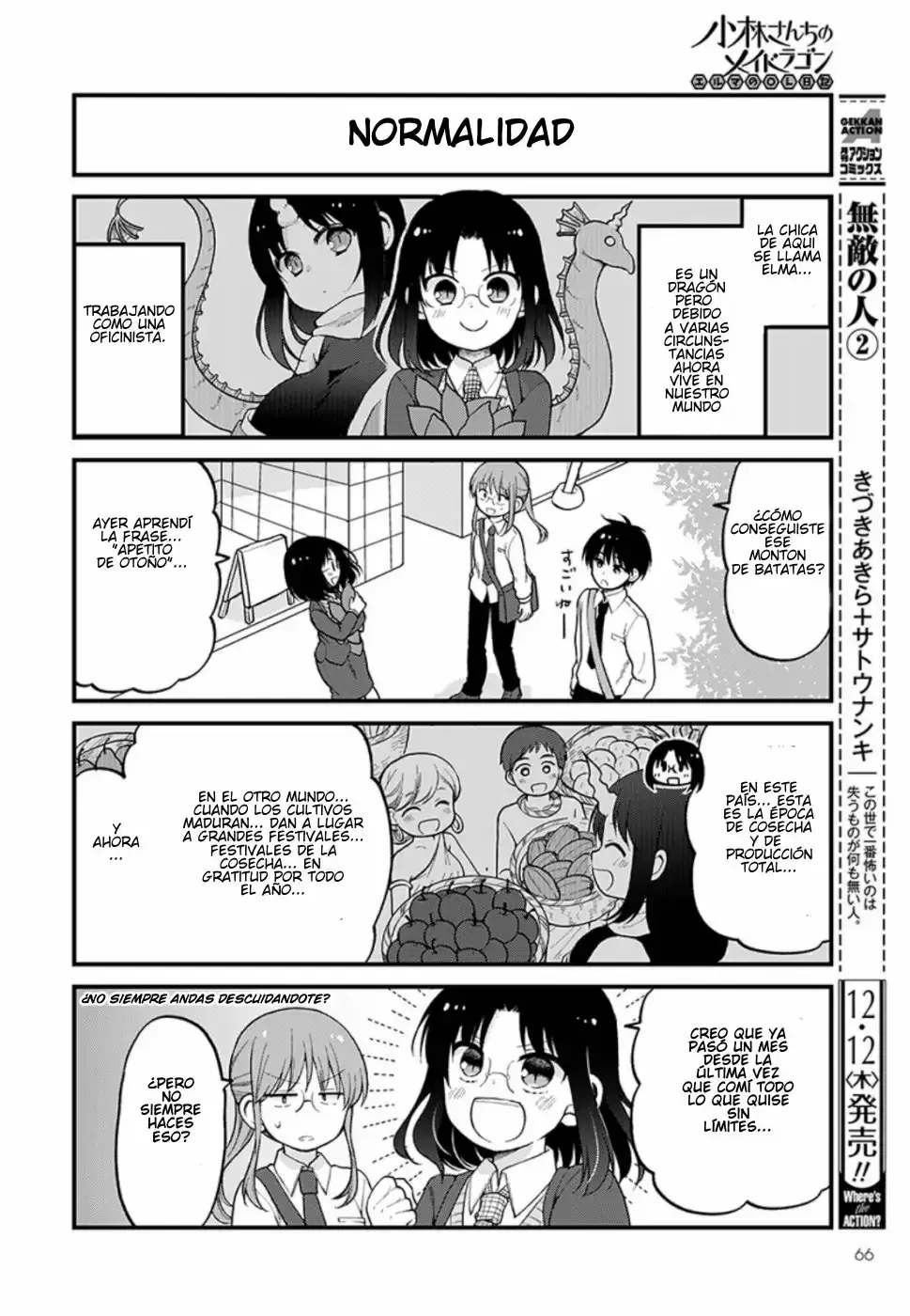Capitulo 28 page 2
