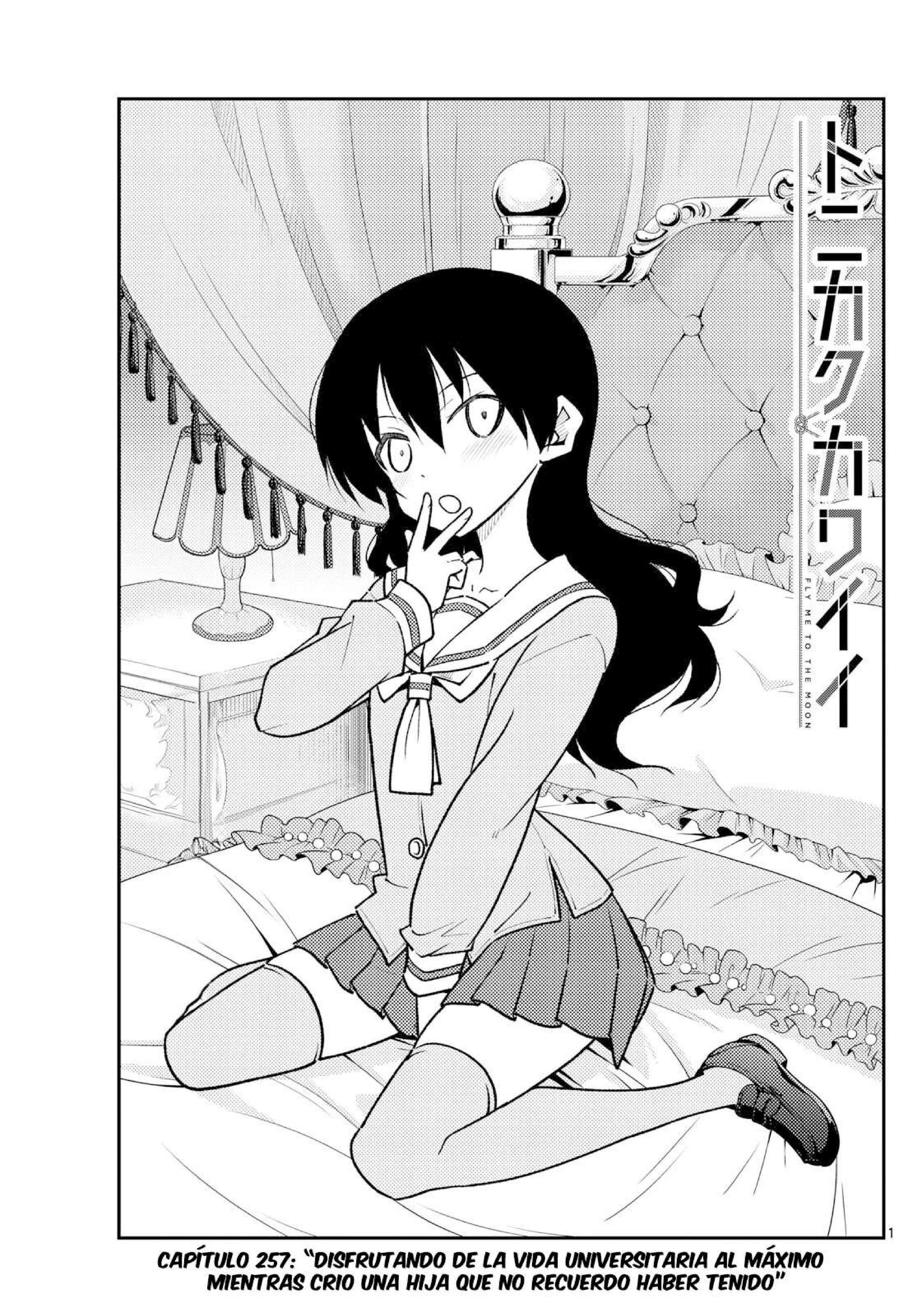 Capitulo 257 page 3