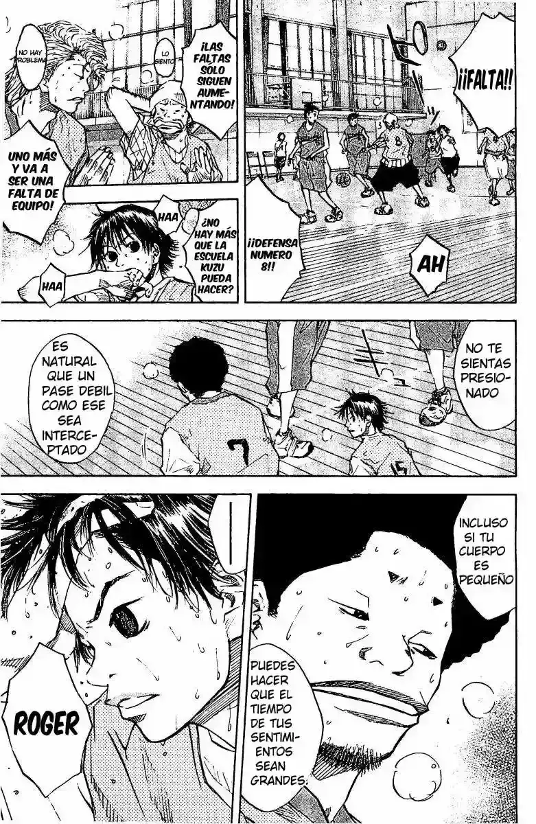Capitulo 52 page 8