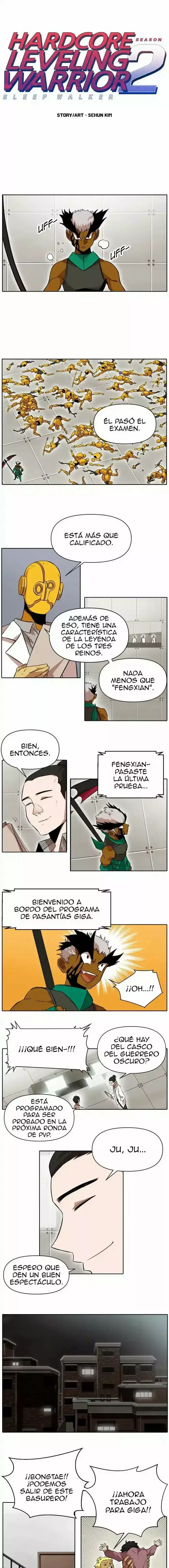 Capitulo 204 page 2