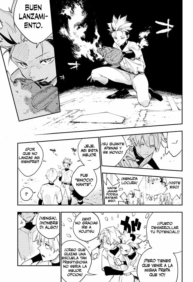 Capitulo 1 page 19