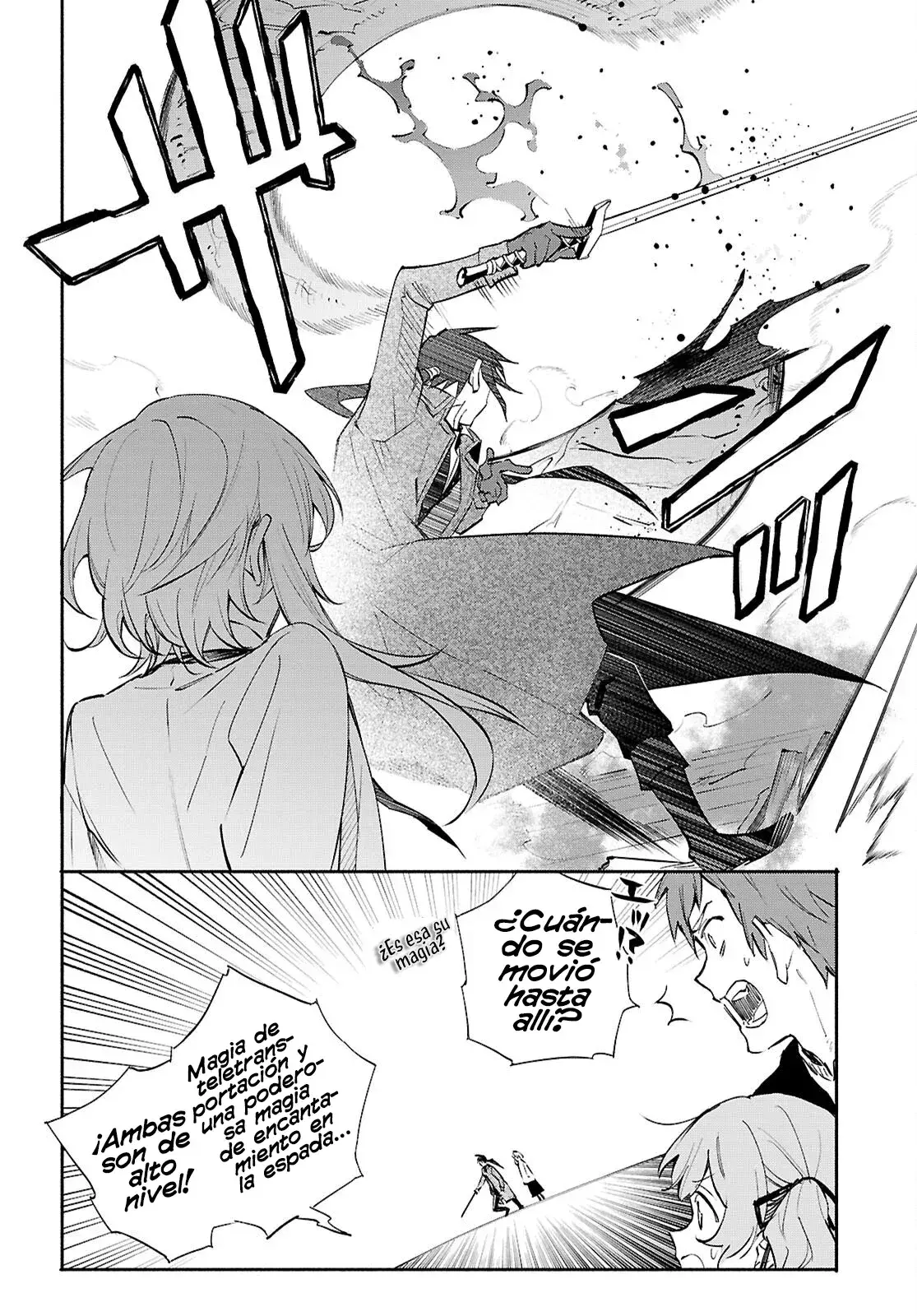 Capitulo 1 page 25
