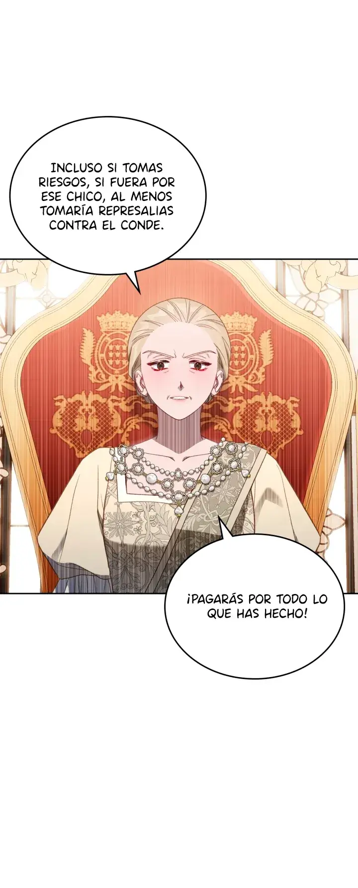 Capitulo 53 page 12