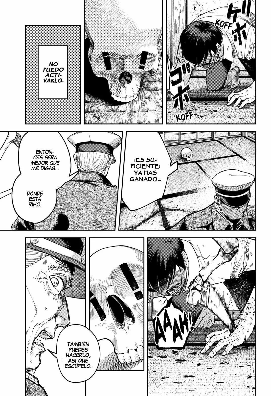 Capitulo 12 page 12