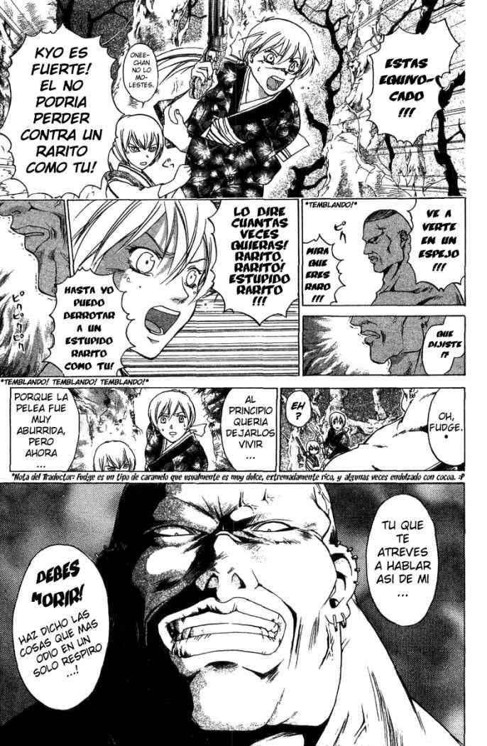 Capitulo 55 page 4