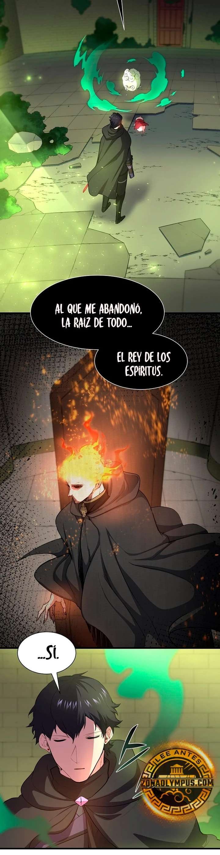 Capitulo 90 page 20