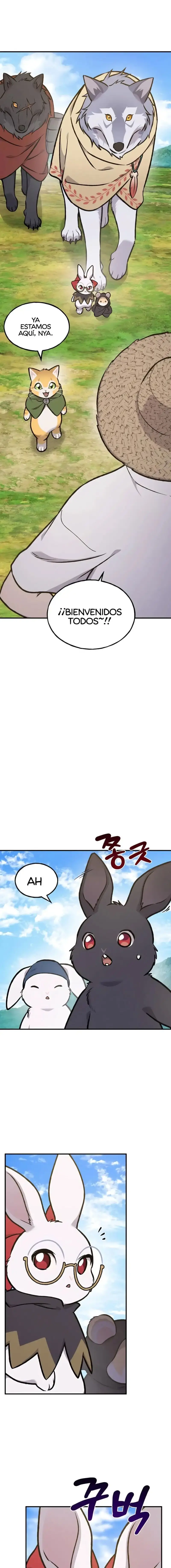 Capitulo 98 page 24