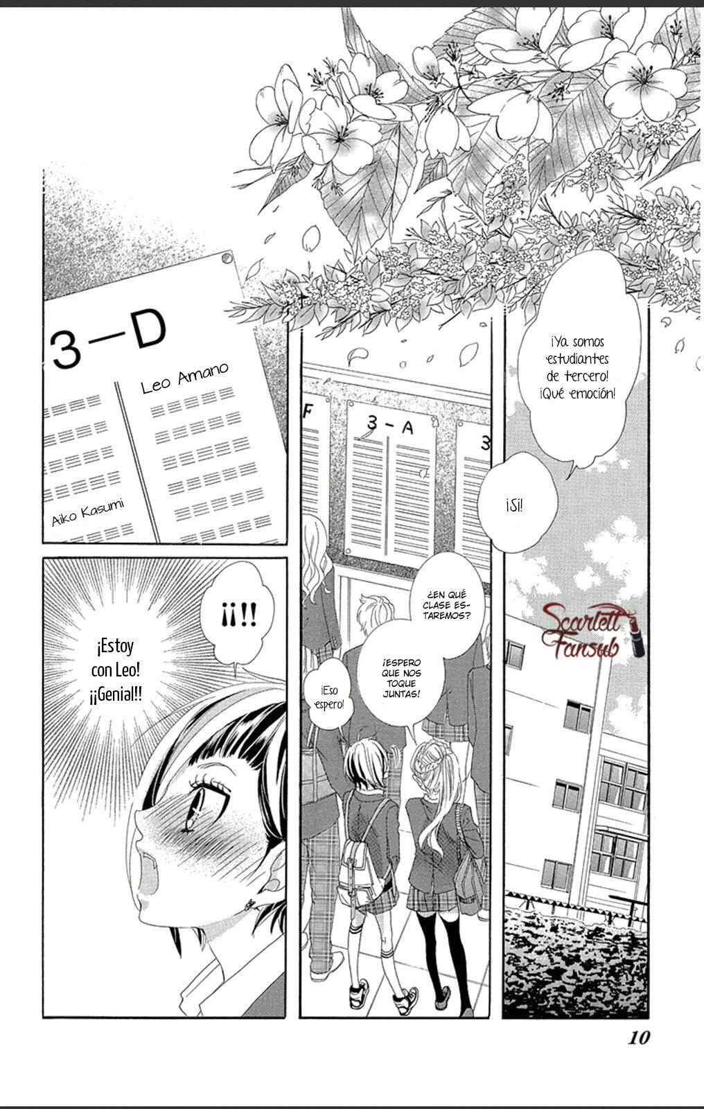 Capitulo 35 page 12
