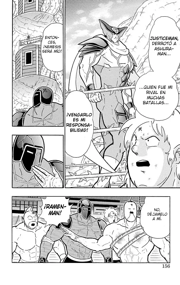 Capitulo 516 page 10