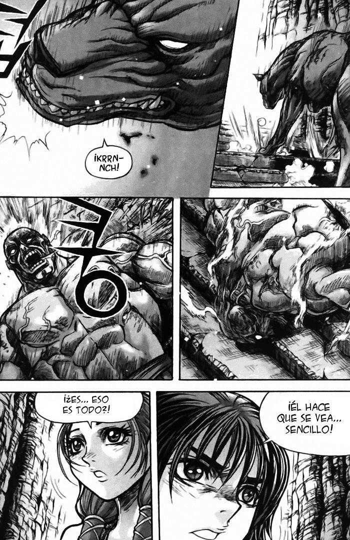 Capitulo 127 page 8