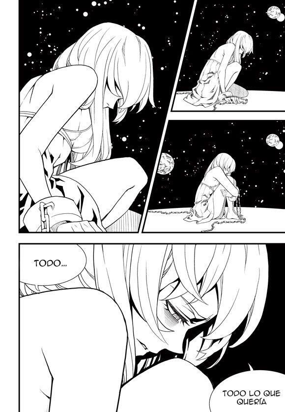 Capitulo 157 page 11