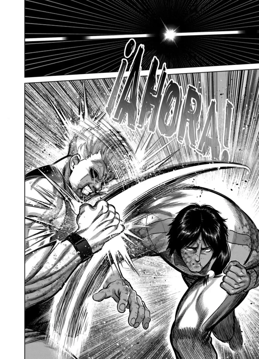 Capitulo 342 page 12